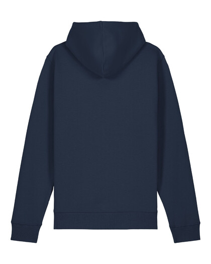 Hoodie Drummer 2.0 Grafitee