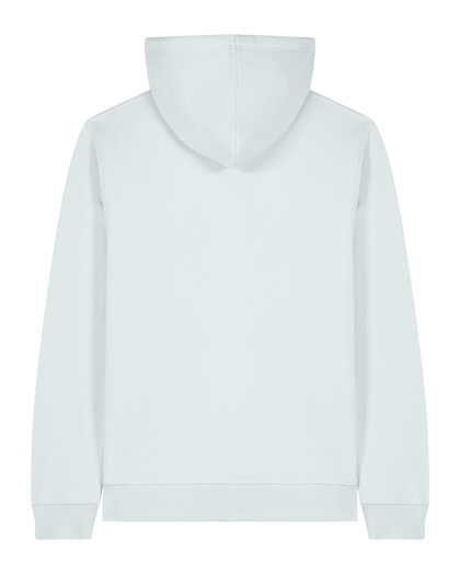 Hoodie Drummer 2.0 Grafitee