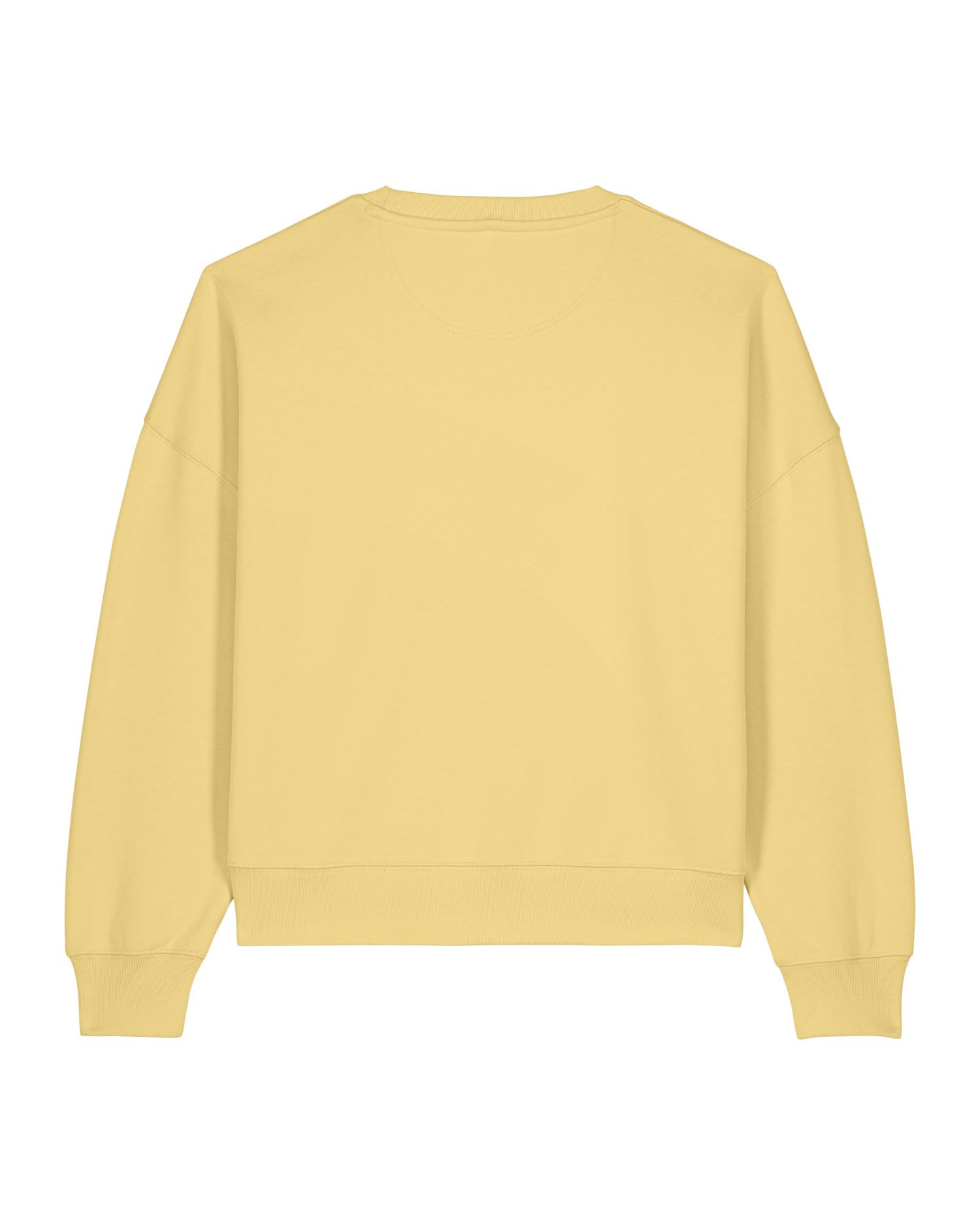 Sweat Femme avec un Stella Alma Grafitee