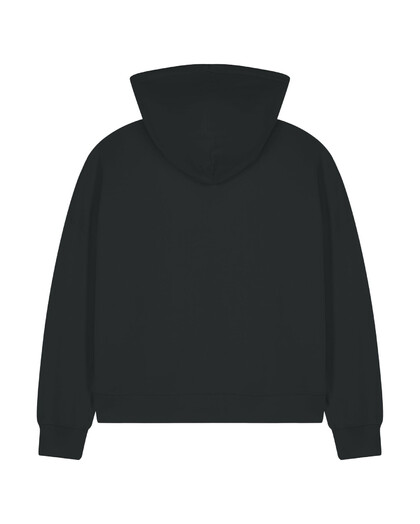 Hoodie Stella Ida Femme avec un Grafitee