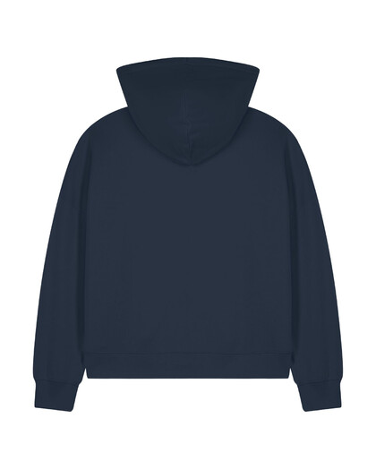 Hoodie Stella Ida Femme avec un Grafitee