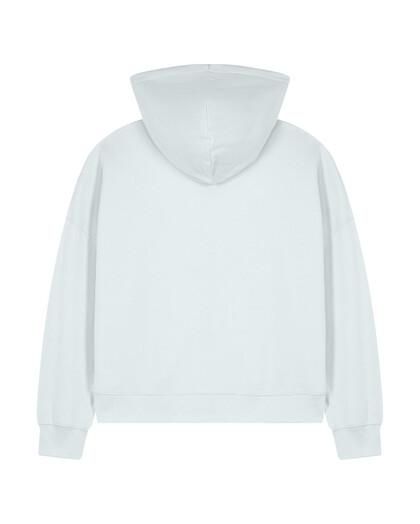Hoodie Stella Ida Femme avec un Grafitee