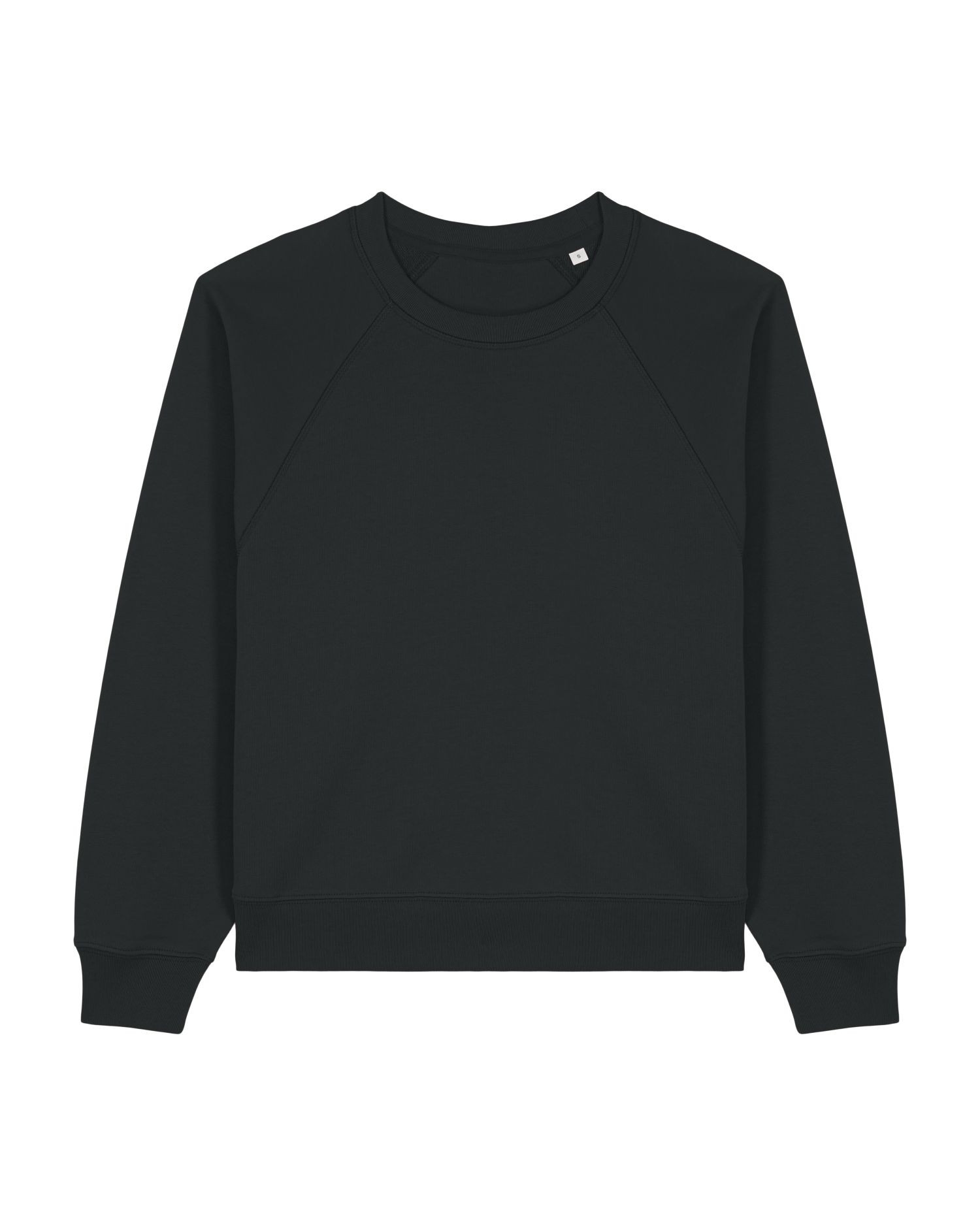 Sweat Femme avec un Stella Clara Grafitee