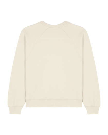 Sweat Femme avec un Stella Clara Grafitee
