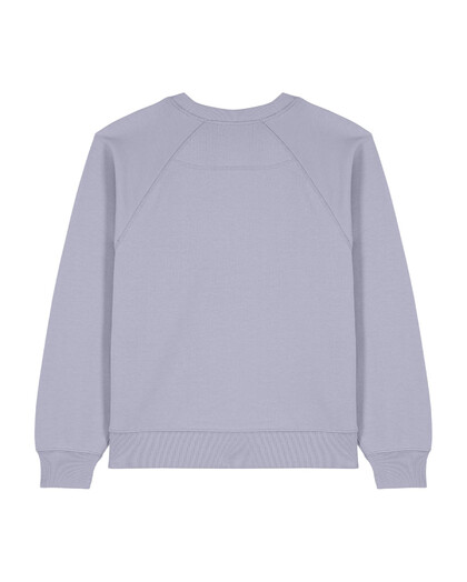 Sweat Femme avec un Stella Clara Grafitee