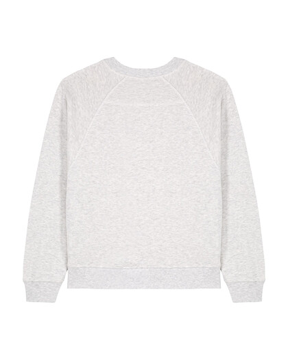 Sweat Femme avec un Stella Clara Grafitee