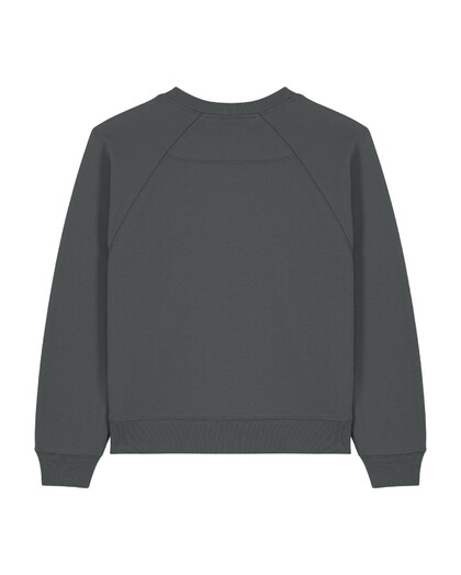 Sweat Femme avec un Stella Clara Grafitee