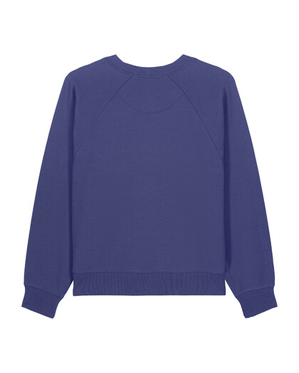 Sweat Femme avec un Stella Clara Grafitee