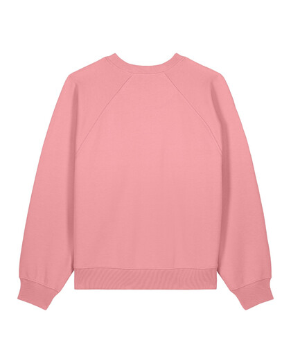 Sweat Femme avec un Stella Clara Grafitee