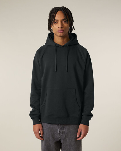 Hoodie Striker Grafitee