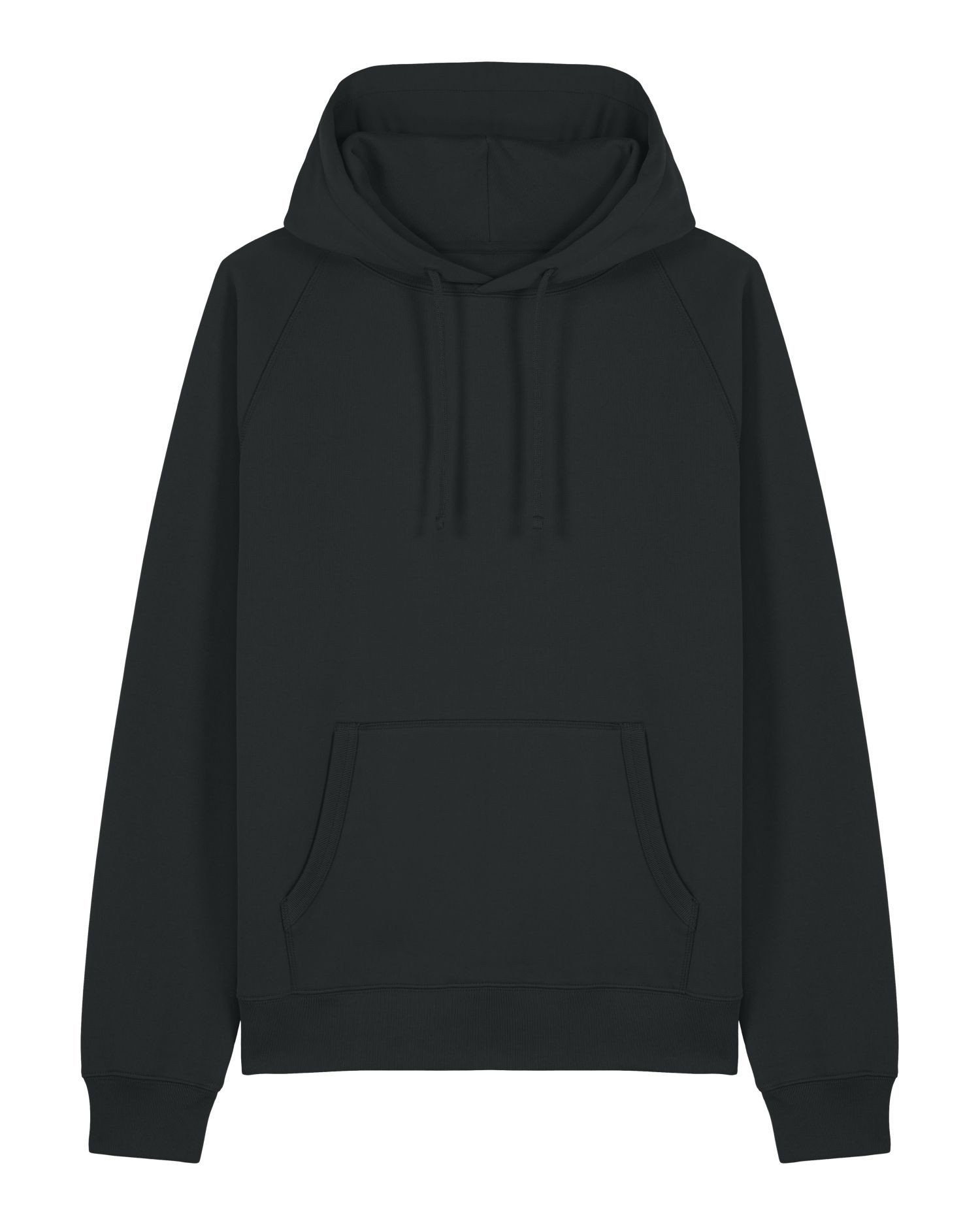 Hoodie Striker Grafitee