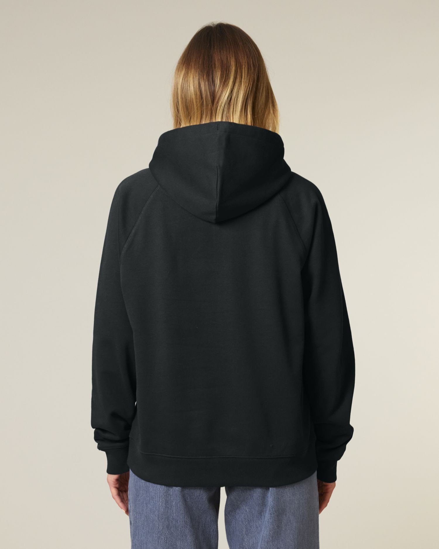 Hoodie Striker Grafitee