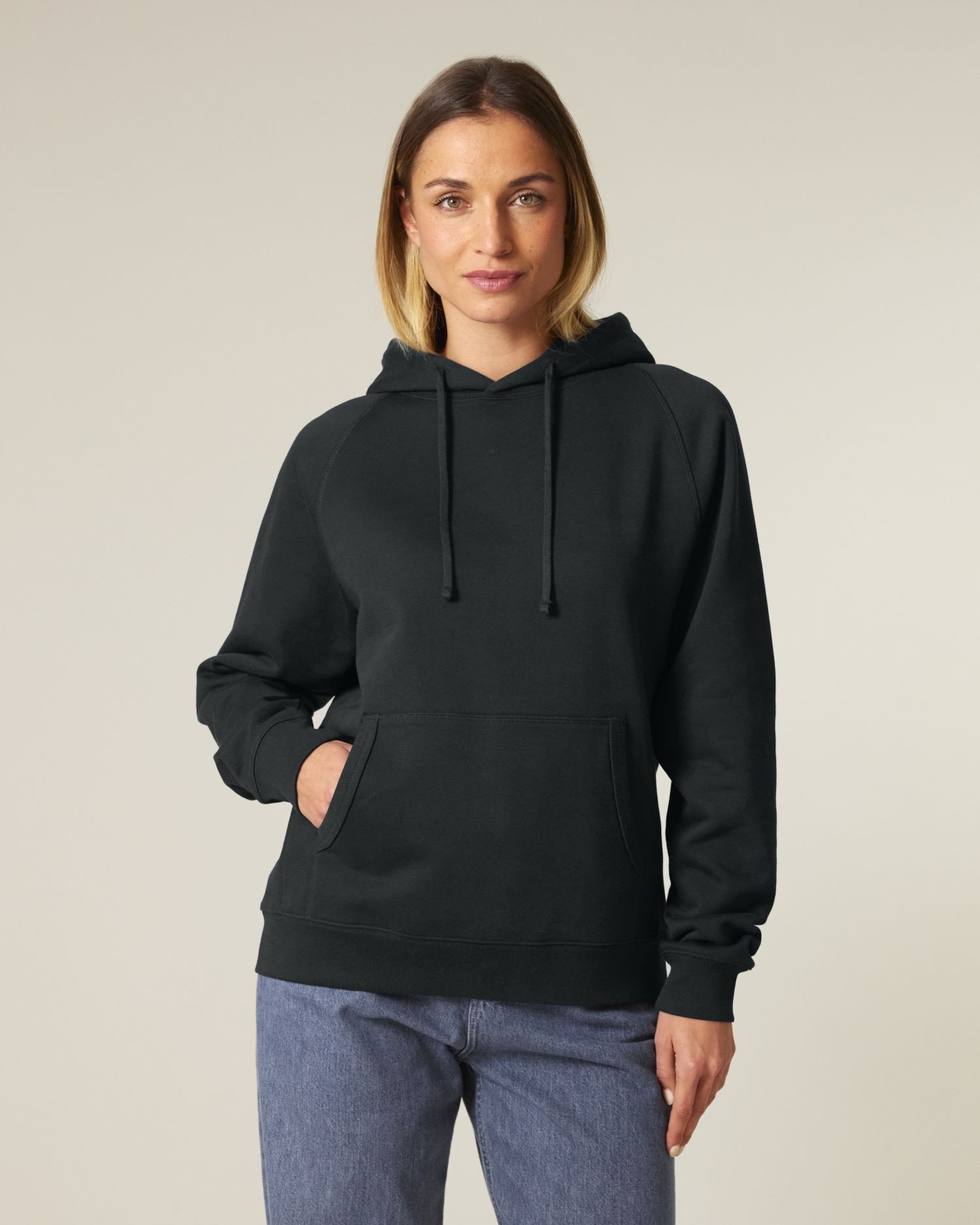 Hoodie Striker Grafitee