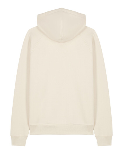Hoodie Striker Grafitee