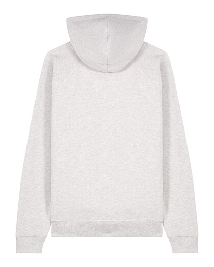 Hoodie Striker Grafitee