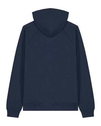 Hoodie Striker Grafitee