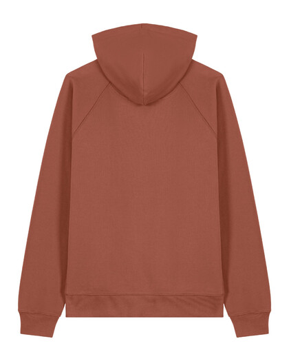 Hoodie Striker Grafitee