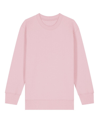 Sweat Enfants avec un Mini Changer 2.0 Grafitee