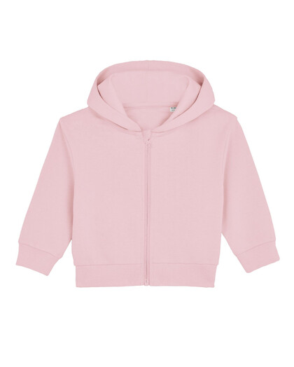 Hoodie Baby Connector Bébés avec un Grafitee