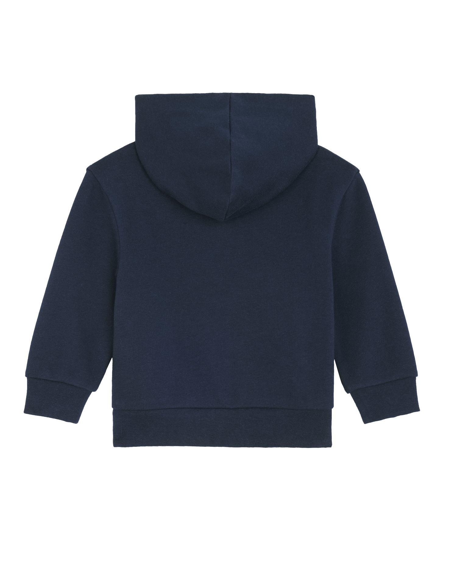 Hoodie Baby Connector Bébés avec un Grafitee