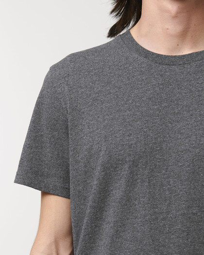 T-shirt RE-Creator Grafitee