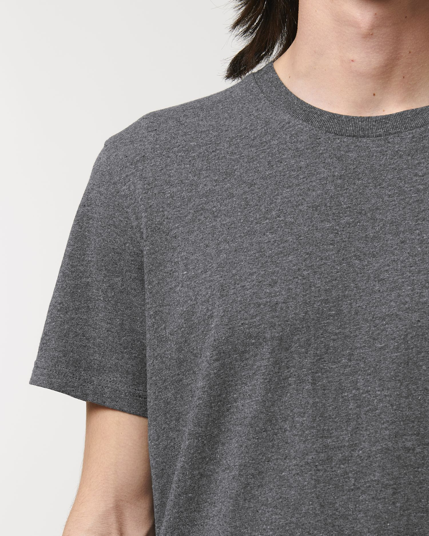 T-shirt RE-Creator Grafitee