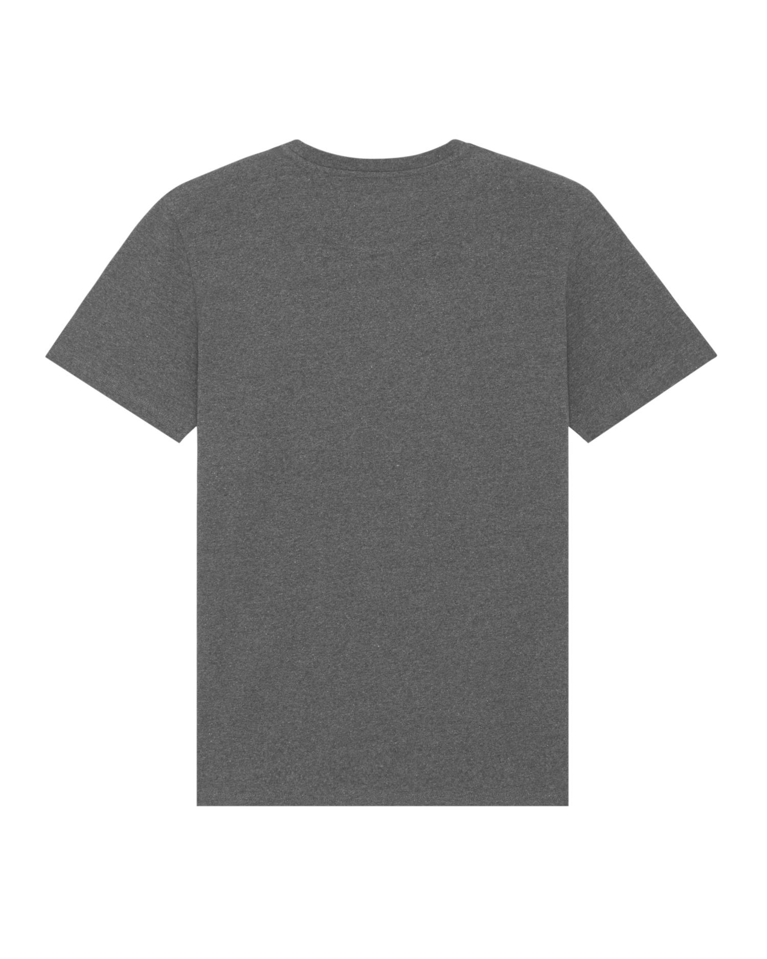 T-shirt RE-Creator de couleur RE-Black - C600 de la marque Stanley/Stella