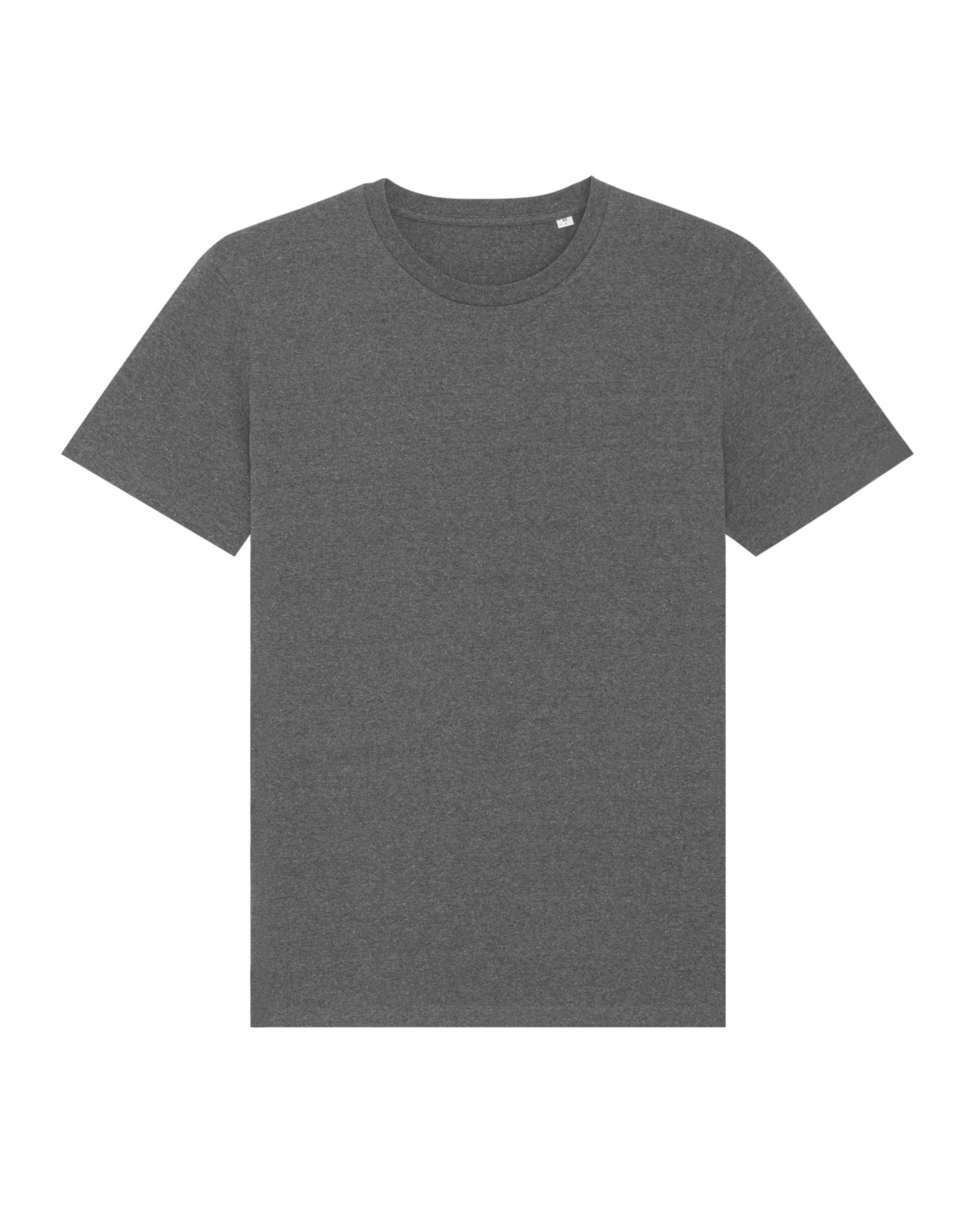 T-shirt RE-Creator Grafitee