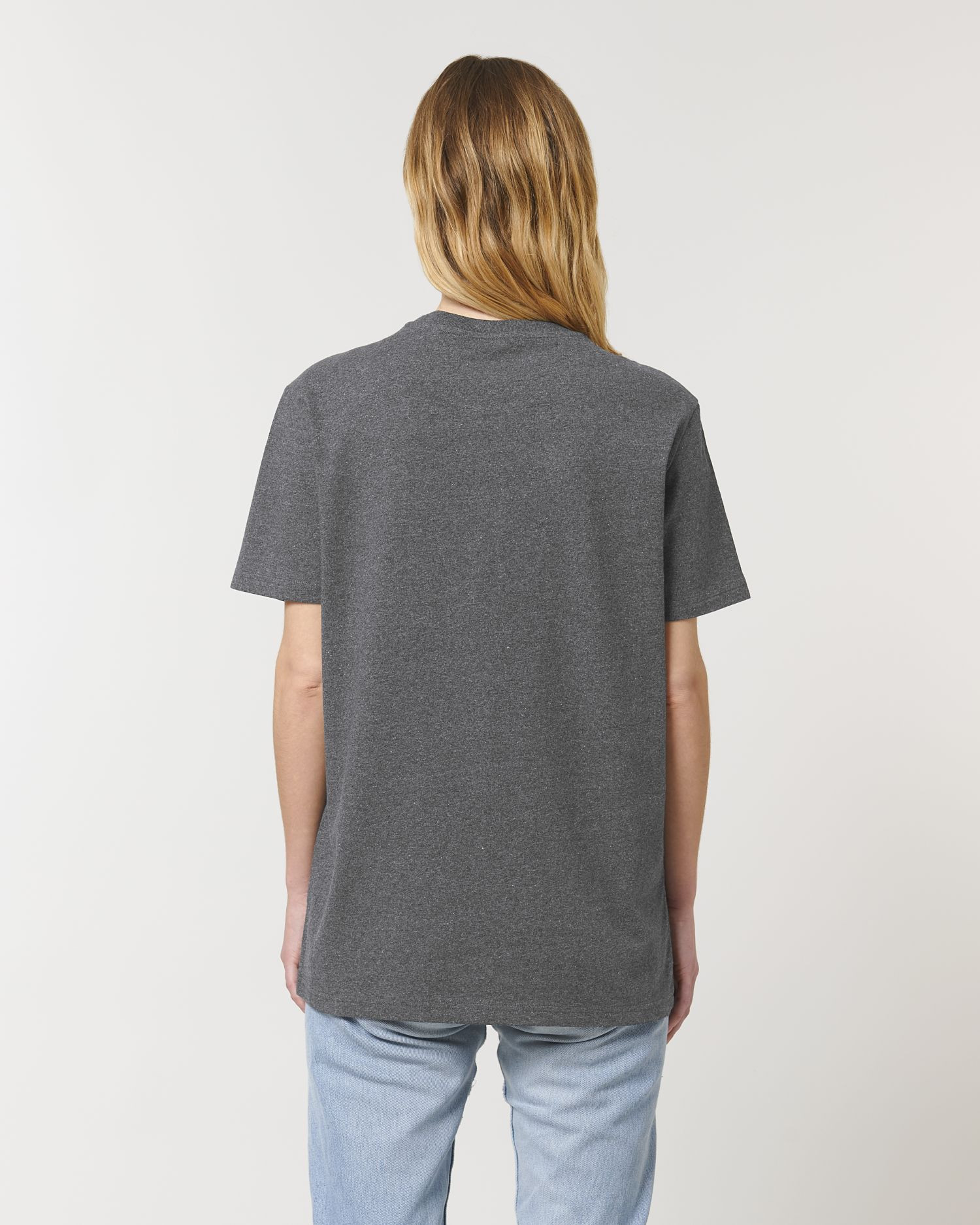 T-shirt RE-Creator Grafitee
