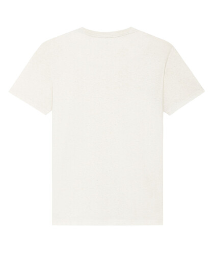 T-shirt RE-Creator Grafitee