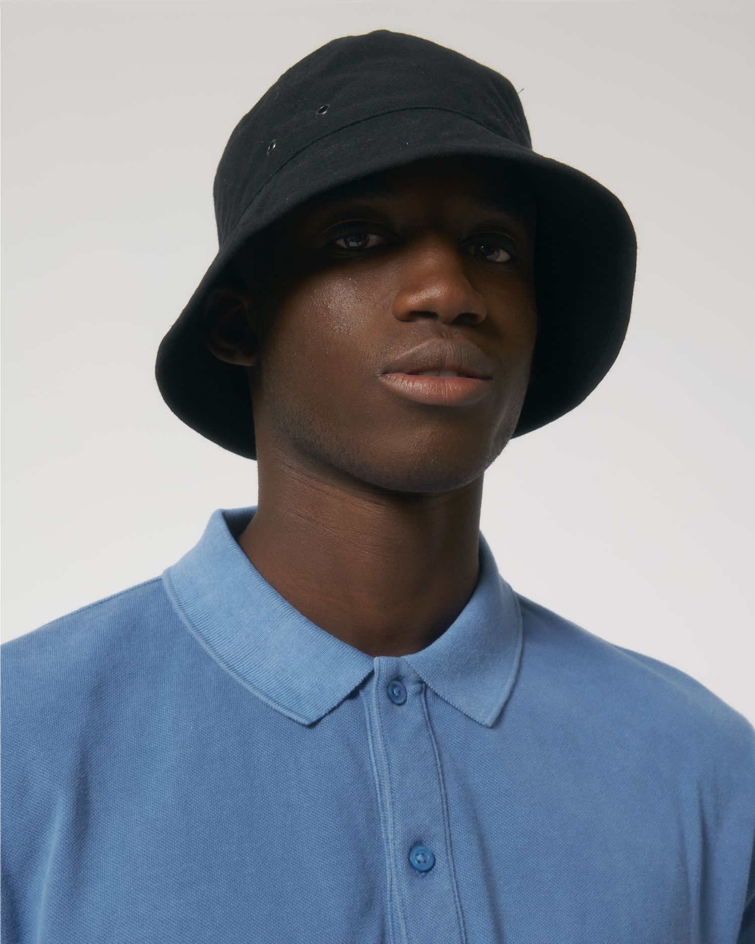 Bob Bucket Hat Grafitee