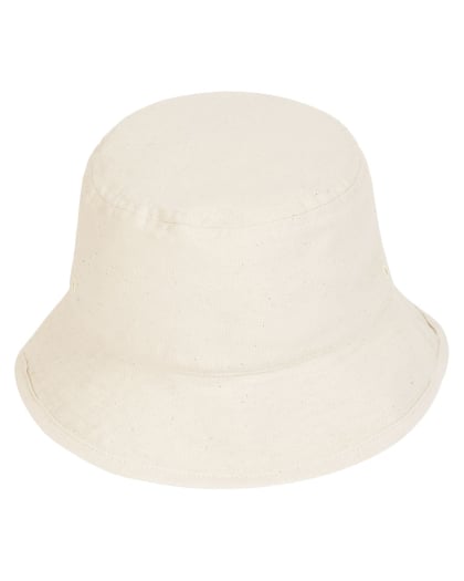 Bob Bucket Hat Grafitee
