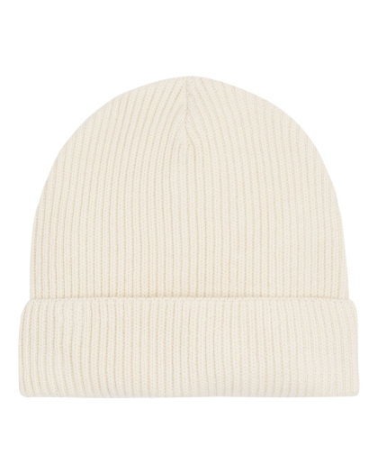 Bonnet Fisherman Beanie Grafitee