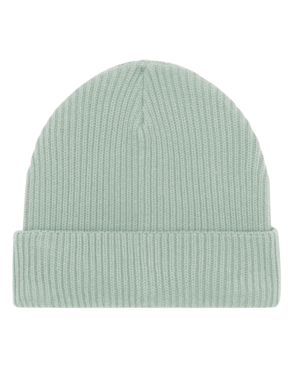 Bonnet Fisherman Beanie Grafitee