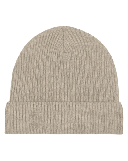 Bonnet Fisherman Beanie Grafitee