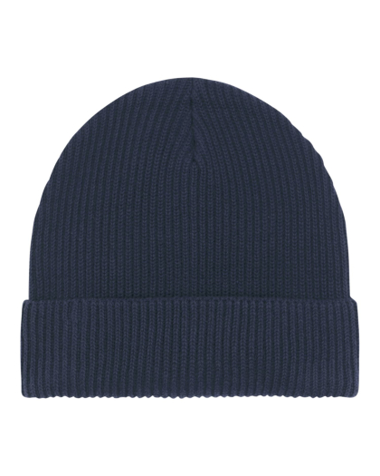 Bonnet Fisherman Beanie Grafitee