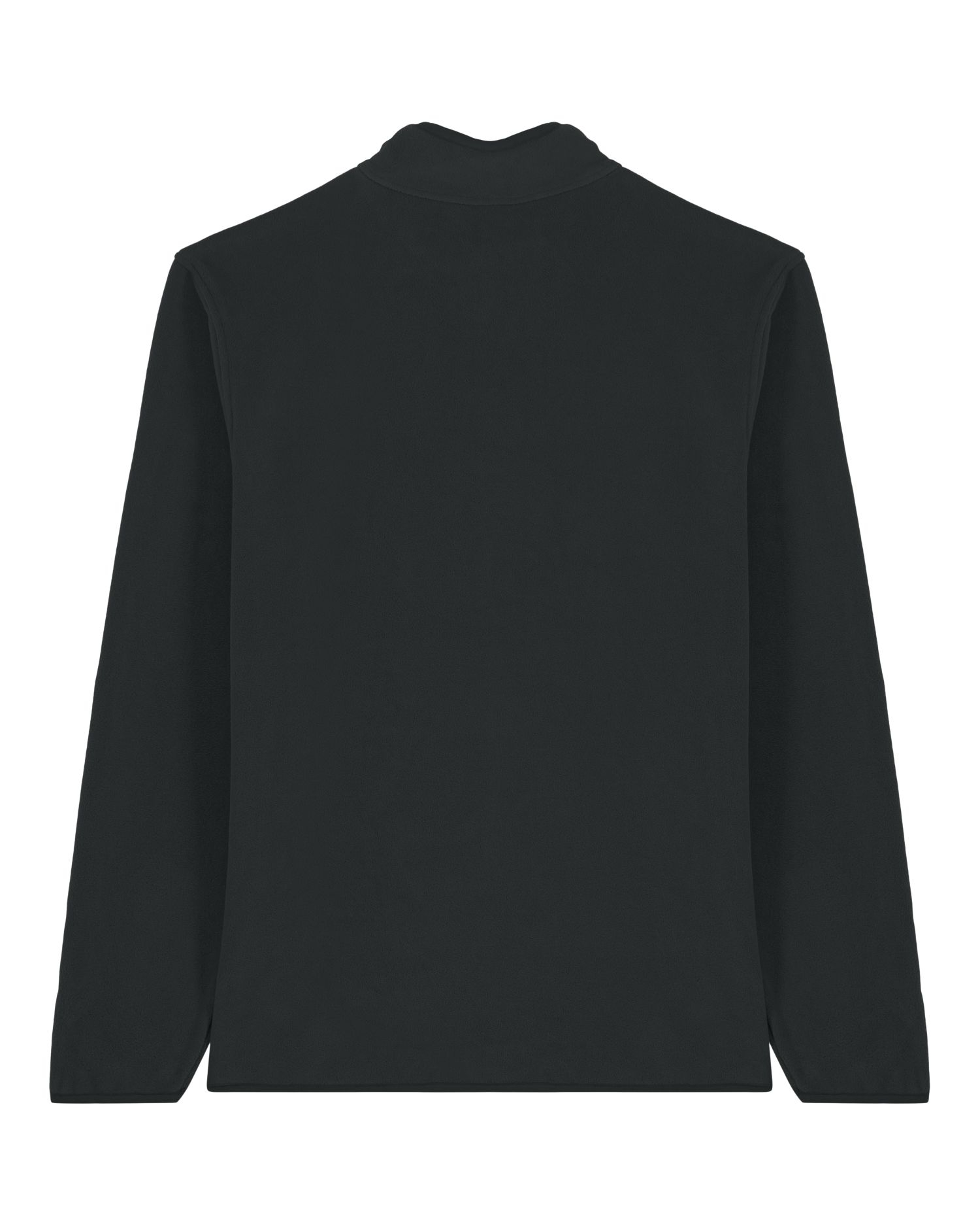 Polaire Stanley Guider de couleur Black - C002 de la marque Stanley/Stella