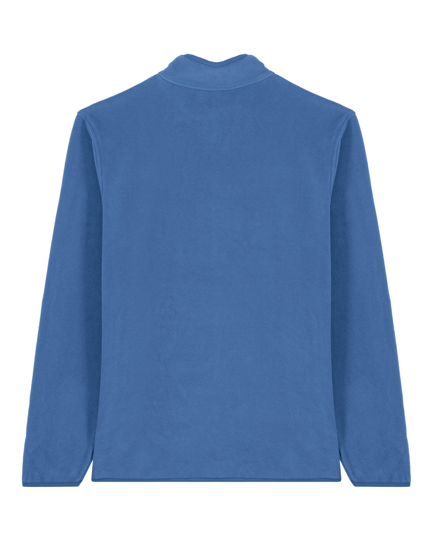 Polaire Stanley Guider Homme avec un Grafitee