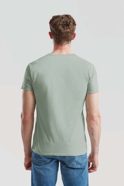 T-shirt Homme avec un Iconic 150 Grafitee