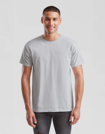 T-shirt Homme avec un Iconic 150 Grafitee