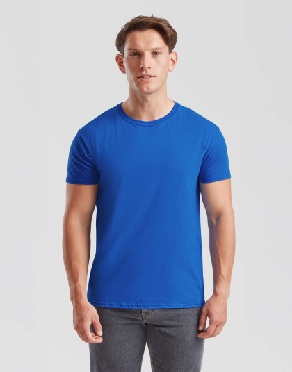 T-shirt Homme avec un Iconic 150 Grafitee
