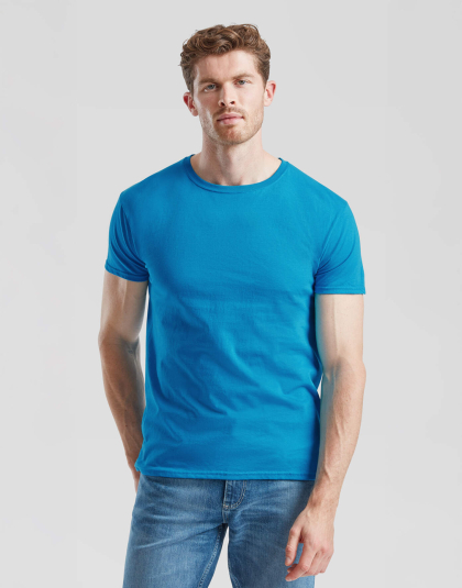 T-shirt Homme avec un Iconic 150 Grafitee