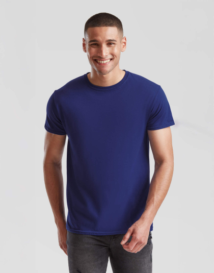 T-shirt Homme avec un Iconic 150 Grafitee