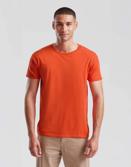 T-shirt Homme avec un Iconic 150 Grafitee