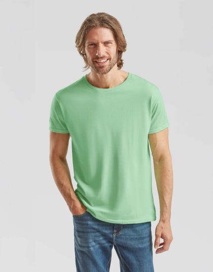 T-shirt Homme avec un Iconic 150 Grafitee