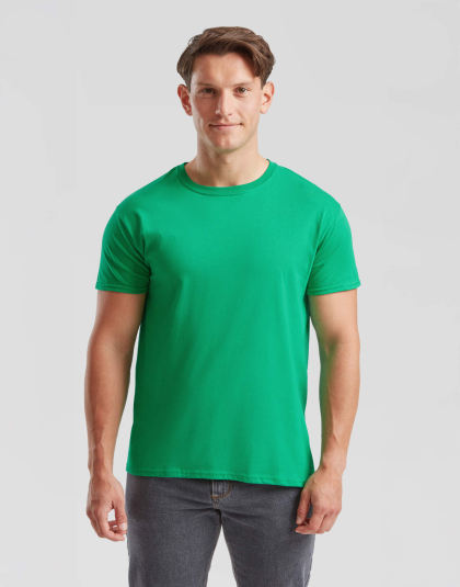 T-shirt Homme avec un Iconic 150 Grafitee