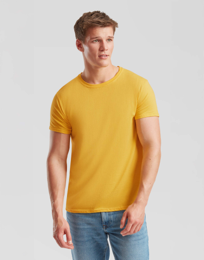 T-shirt Homme avec un Iconic 150 Grafitee
