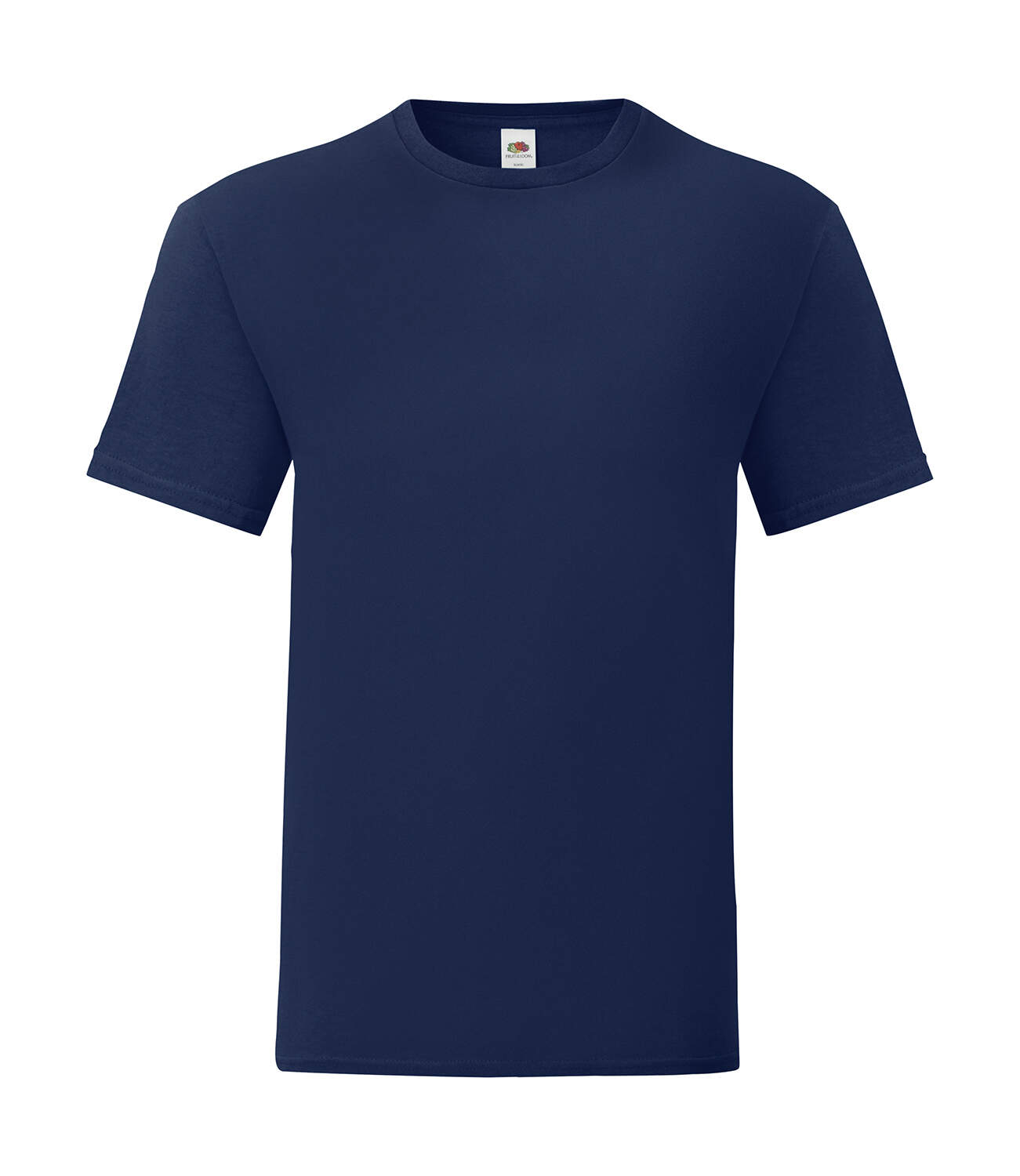 T-shirt Homme avec un Iconic 150 Grafitee