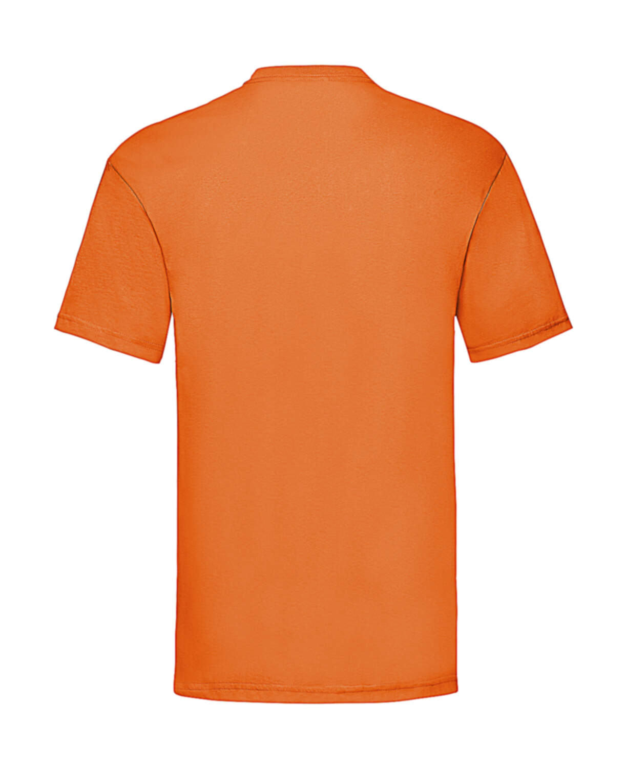 T-shirt Homme avec un Valueweight Grafitee