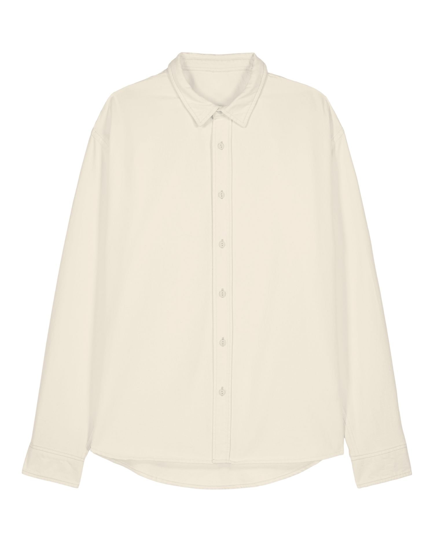 Chemise Worker Grafitee